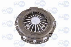 ���������! ��� ����. Renault Megane/Scenic 1.4 16V/1.6 16V 02 �-�� Mapa 6200109 6200109 ����