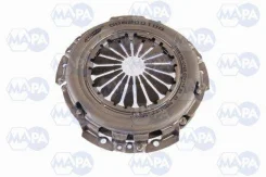 �������� ���������, � ���� Mapa 6200300 6200300 ����