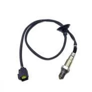 ����������� ������ Mitsubishi Lancer 1.5 08 1588A192, OZA723-EE1 Narichin NDF1646 NDF1646 ����