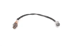 ����������� ������ Mitsubishi Lancer 1.5 08 1588A194,258010023 Narichin NDF1647 NDF1647 ����