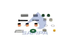 ������� ! (��) ������������, ������, �����, ������. PAN19,19-1plus,22-1 SAF, DAF �/� ��c�. Sampa 95947 95947 ����