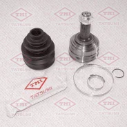 ���� �������� �������� Tatsumi TDA1301 TDA1301 ����