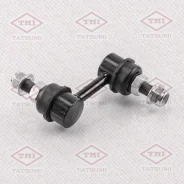 ���� ������������� �������� L/R Tatsumi TEB1145 TEB1145 ����