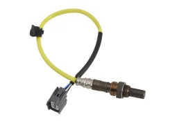 ����������� ������ Subaru Forester/Legasy/Outback 2.0/2.5 98 22641AA280, �B423-83, �22690-AA620, �22690-A Narichin NDF1658 NDF1658 ����