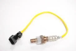 ����������� ������ Nissan Almera G15 2269000Q0D Narichin NDF1661 NDF1661 ����