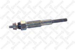 ����� ������ Mazda 626 2.0D 83-97 Stellox 202089SX 202089SX ����