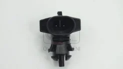 ������ ����������� ������� ������� General Motors Quattro Freni QF40Q00090 QF40Q00090 ����