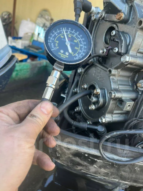�������-5�2. 1997 ���, ����� 4,5��., ��������� ��� ���������, ������ ����