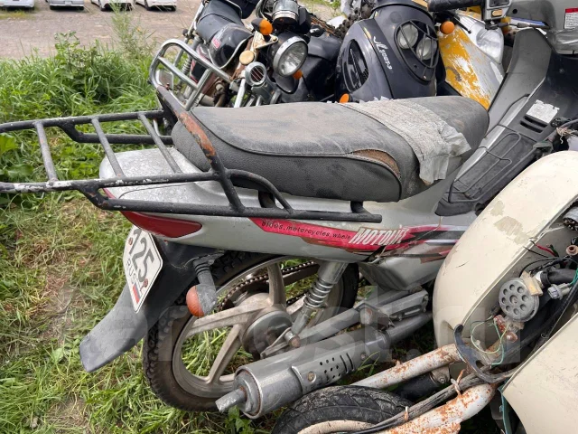 Motolife Alpha. 49����. ��., ��� ��� ����