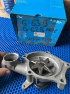 ����� ���������� ��� 4G64 Md997614 FP 1751 ����