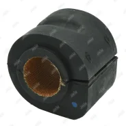 ������ ������������� Jikiu BL53002 BL53002 ����