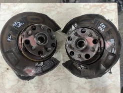 ������� ������ ������/����� Toyota (����������� ��������) 42304-30100 ����