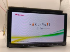 Pioneer Carrozzeria AVIC-MRZ09 ����
