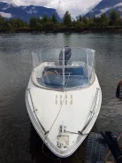 Yamaha STR-14. ��������� ��� ��������� ����