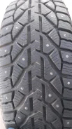 Kormoran SUV Stud. ������, ����������, �/�, ����� �� 5 % ����