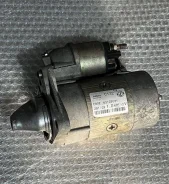 ������� Fiat Doblo Punto 1.4� 63103031 ����