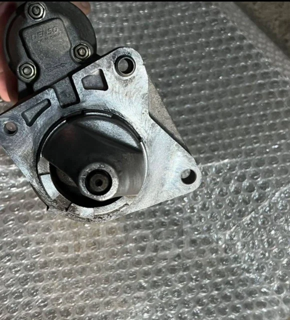 ������� Fiat Doblo Punto 1.4� 63103031 ����