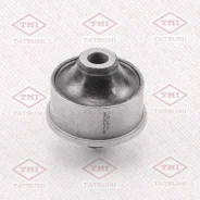 ����������� ��������� ������ ������ Tatsumi TEF1875 TEF1875 ����