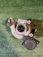 ������� Mitsubishi Delica, PD8W 49135-03110 ����