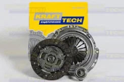 �������� ��������� KraftTech W00185G W00185G ����