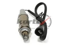 ������-���� 500�� AUDI 80/100/VW Passat/GOLF 1.6-2.2 83-98 Kortex KLP065 ����