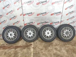 Bridgestone Vaggio