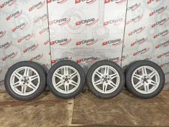 Speedline
