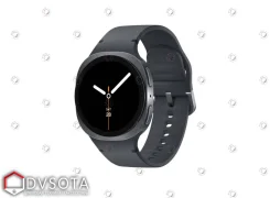 Samsung Galaxy Watch8