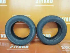 Michelin Maxi Ice