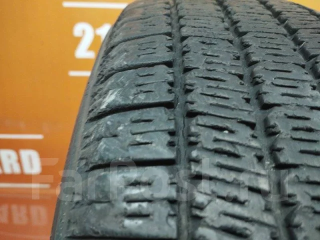 Michelin Maxi Ice