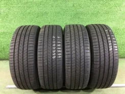 Pirelli Cinturato