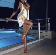 ������. ����