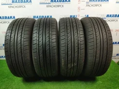 Kenda Komet Plus KR23A