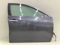 ����� �������� ������ Toyota Camry (V50) 2011-2017 [6700133200] 6700133200 ����