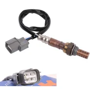 ����������� ������ Honda Accord/Civic 1.4-2.2i 16V 90-01 36531-P3F-902, �36531-PLM-307, �36531-P1K-E021, �Narichin NDF1670 NDF1670 ����
