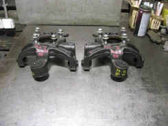 ����� (����) 42305-48051 ����