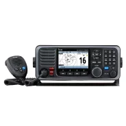 ������� ������������ Icom IC-M605 (���������� AIS �������) ����