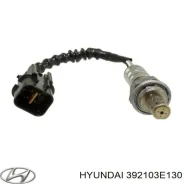 ����������� ������ Hyundai Santa Fe 2.7 06 392103E130, �3921037530, �392103E110, �3921037510, �1588A020, �MR5 Narichin NDF1680 NDF1680 ����