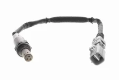 ����������� ������ Auris/Camry/Avensis 1.6-2.0, Lexus RX 3.0-4.5/H 03 8946502280,8946512800,89465-4 Narichin NDF1681 NDF1681 ����