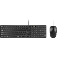 ���������� + ���� Genius SlimStar C126 ����