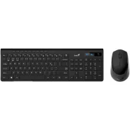 ����������/���� (������������ ��������) Genius SlimStar 8230 BT, ������ ����