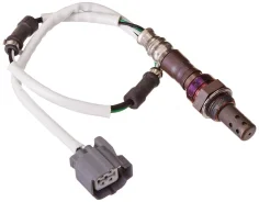 ����������� ������ Honda Civic Ferio ES3 D17A 00-05/Honda Acura 36531-PLR-003 Narichin NDF1689 NDF1689 ����