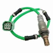 ����������� ������ C-RV RE K20/24A 36532-RZA-004, �ES20380, �RUEI04031 Narichin NDF1690 NDF1690 ����