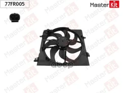 ���������� ��� � ������� Nissan Qashqai-II 13- /Renault Kadjar MasterKit ���. 77FR005 77FR005 Masterkit 77FR005 ����
