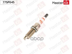 ����� ��������� Ilzkar7A10 (Iridium) 77SP045 MasterKit ���. 77SP045 77SP045 ����