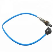 ����������� ������ Mazda CX-7 2.3 16V 07 L33M-18-861C, �L33M-18-861E, �L33M-18-861B, �L33M-18-861D Narichin NDF1691 NDF1691 ����