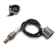 ����������� ������ Demio DY# 07-, Mazda 3 ZJ39-18-861B, �Z60218861A, �89465-97218-000, �89465-97221, �89465 Narichin NDF1692 NDF1692 ����