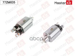 ���� ����������� Hyundai Tucson, Mazda 323 / 626 MasterKit ���. 77ZM035 MasterKit ���. 77ZM035 77ZM035 ����
