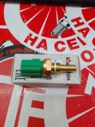 ������ ����������� ����������� �������� Toyota A/S/NZ/ZZ/UZ/Mazda/Suzuki 13 62 7 791 951, TS 10198,3 Narichin NDF1211 NDF1211 ����