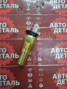 ������ ����������� ����������� �������� Mitsubishi 6D17/4D33/4M50/G62B/G63B/G32B ST-MC844972, MC84497 Narichin NDF1226 NDF1226 ����